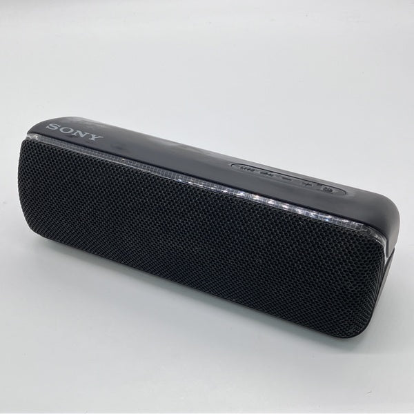 【中古】SRS-XB32 BC【名古屋】