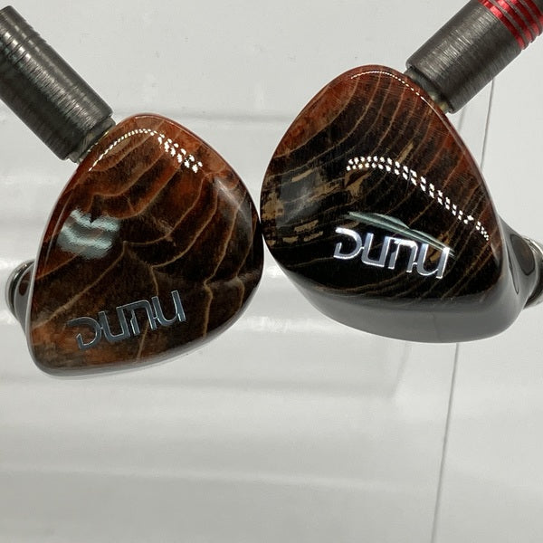 【中古】DaVinci【日本橋】