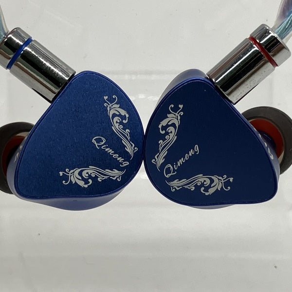 【中古】CVJ ARIA【日本橋】