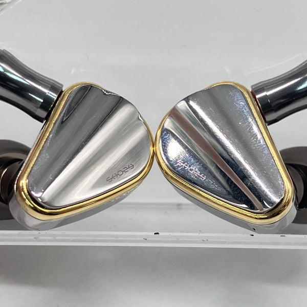 【中古】B2【日本橋】