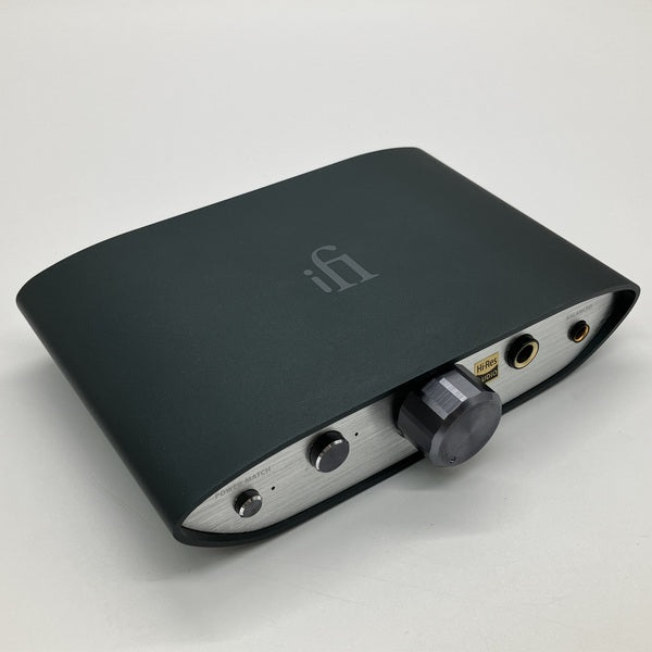 【中古】ZEN DAC【秋葉原】