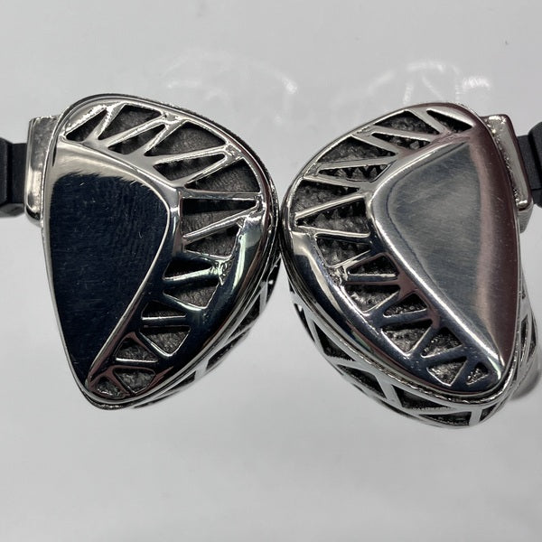 【中古】MAVEN 【UNM-6905】【日本橋】
