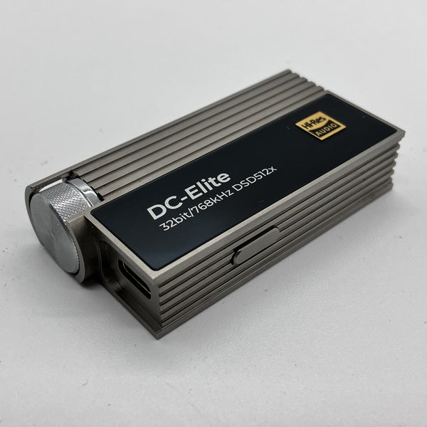 【中古】DC-Elite【秋葉原】