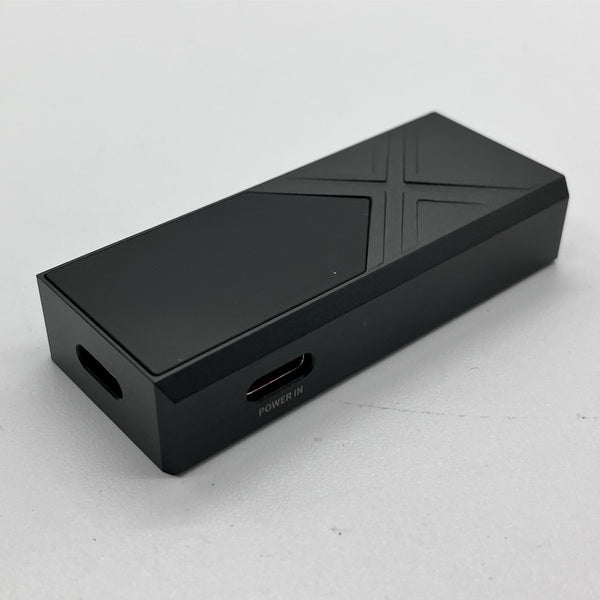 【中古】KA17 Black 【FIO-KA17-B】【秋葉原】