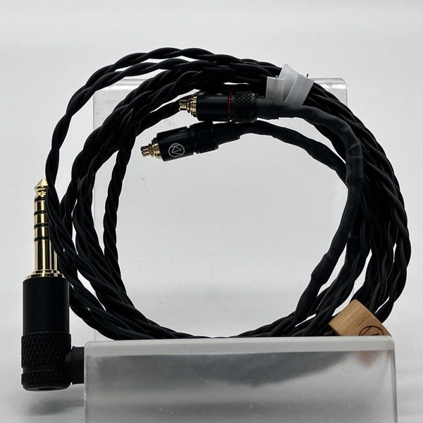【中古】BSEP for IE600 5極Φ4.4mmプラグ 【BSEPIE600-544MX】【秋葉原】