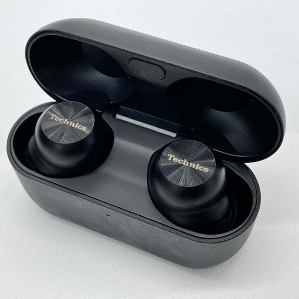 【中古】EAH-AZ100-K ブラック【秋葉原】