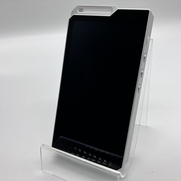 【中古】R4 - Silver【秋葉原】