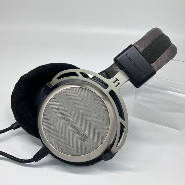 【中古】T1【名古屋】