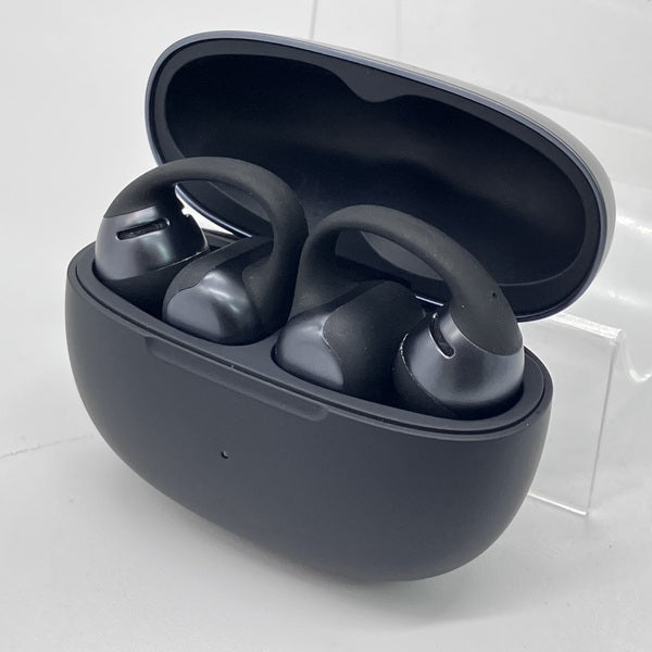 【中古】OpenDots ONE Black【SKZ-EP-000054】【名古屋】