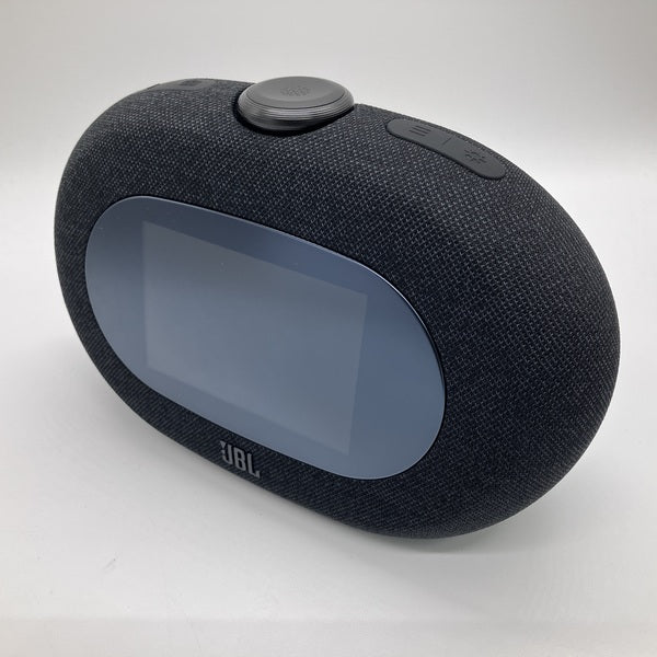 【中古】HORIZON 3 ブラック【JBLHORIZON3BLKJN】【名古屋】