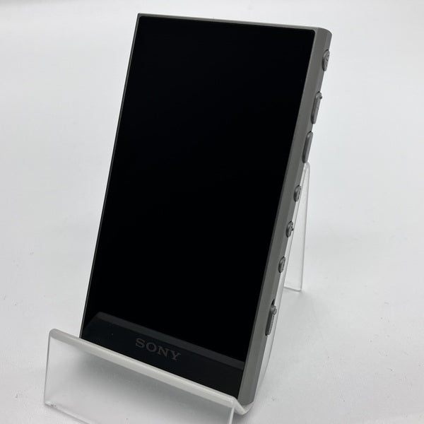 【中古】NW-A306 HC グレー【秋葉原】