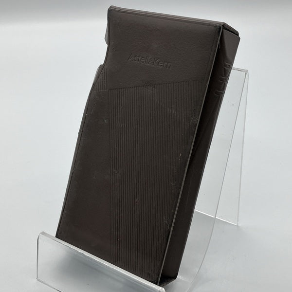 【中古】SP3000MBlack　付属ケース【秋葉原】