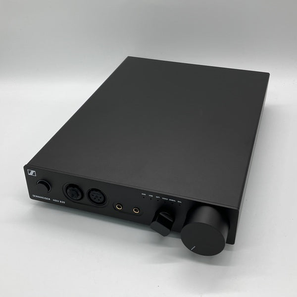【中古】HDV 820【秋葉原】