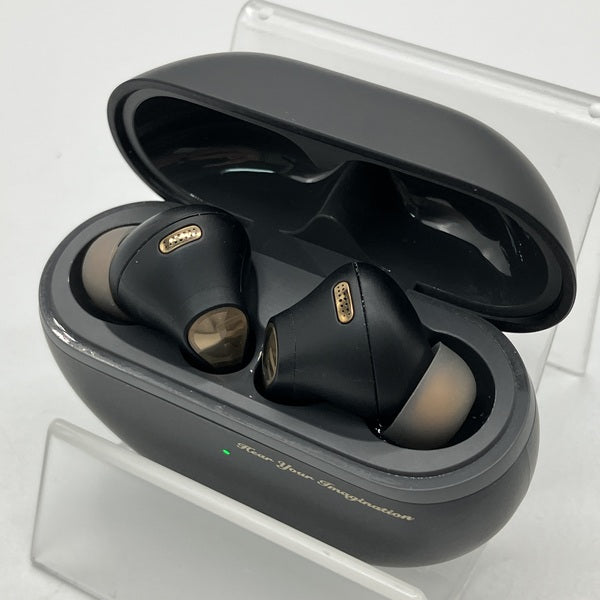 【中古】Soundpeats(サウンドピーツ) Capsule3 Pro+【日本橋】