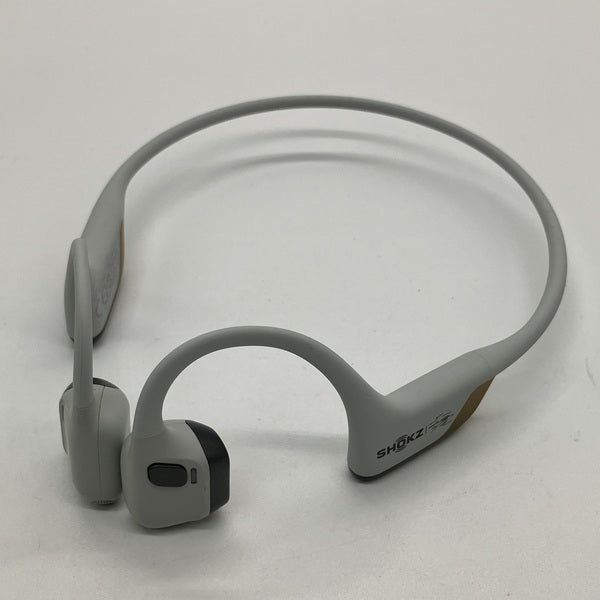 【中古】OpenRun Pro 2 大迫傑モデル【SKZ-EP-000032】【秋葉原】
