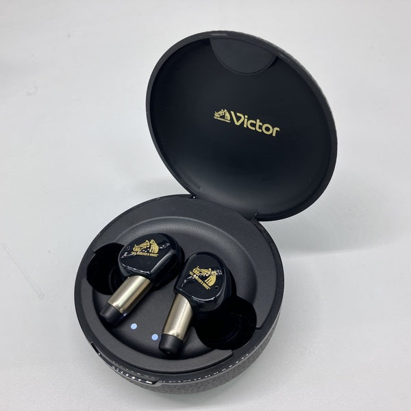 【中古】WOOD master HA-FW5000T-B ピアノブラック【名古屋】