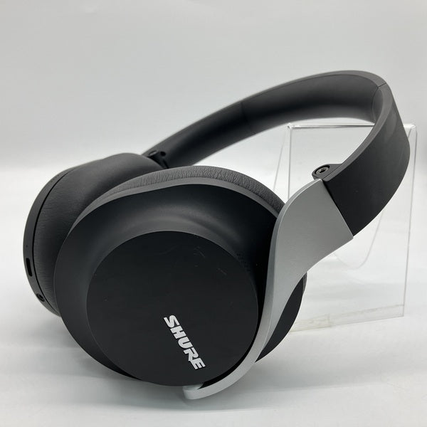 【中古】AONIC 40 ブラック 【SBH1DYBK1-J】【秋葉原】