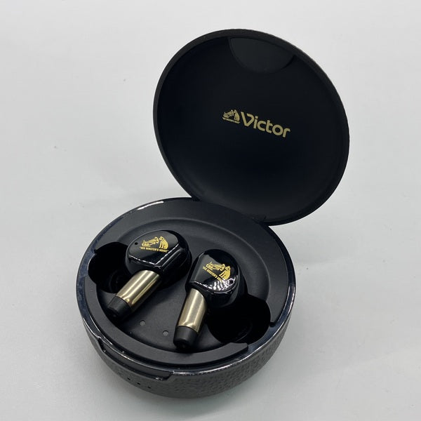 【中古】WOOD master HA-FW5000T-B ピアノブラック【秋葉原】
