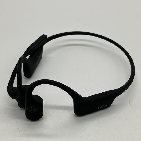 【中古】OpenComm 2 2025 Upgrade【SKZ-EP-000039】【秋葉原】