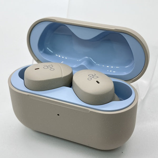 【中古】COTSUBU for ASMR 3D【名古屋】