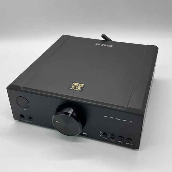 【中古】K9 AKM 【FIO-K9AKM-B】【秋葉原】