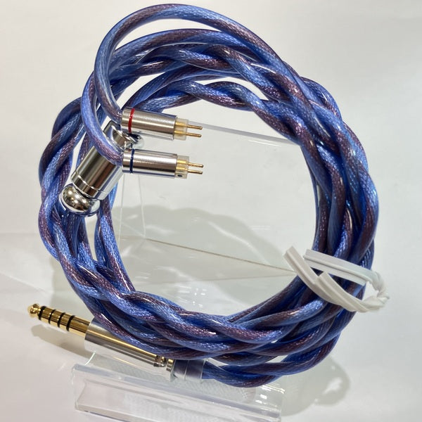【中古】Euphrosyne 2Pin-4.4mm【名古屋】