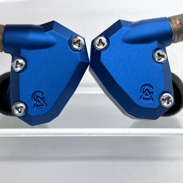 【中古】C/2019 Q4 【CAM-5430】【秋葉原】
