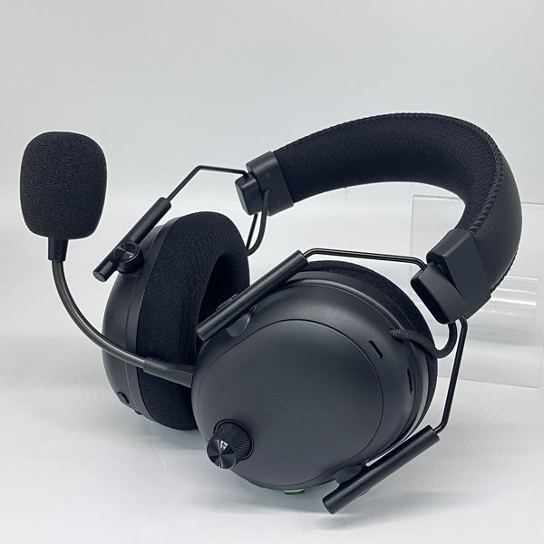 【中古】BlackShark V3 Pro【日本橋】