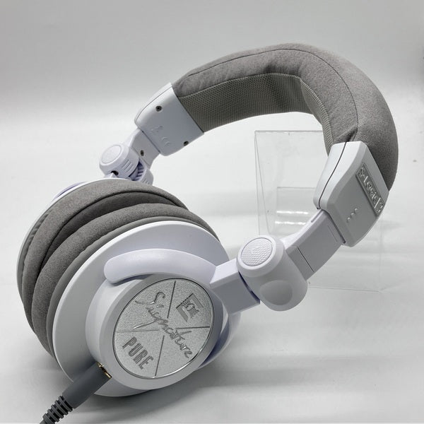 【中古】Signature PURE WHITE 【ULT-SIG-PURE-WHT】【秋葉原】