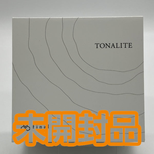 【中古】TONALITE【日本橋】