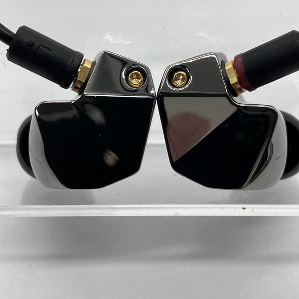 【中古】MAKE2【日本橋】