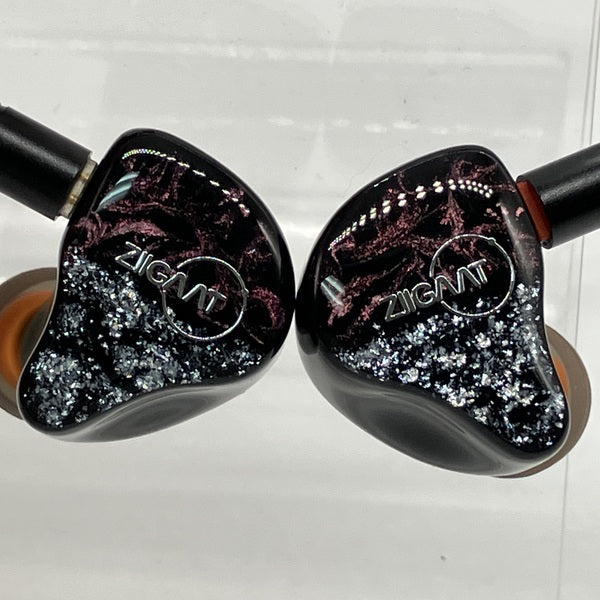 【中古】Odyssey【日本橋】