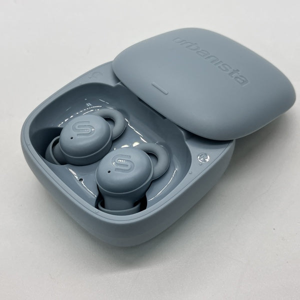 【中古】PORTO TWS Mist Blue【秋葉原】