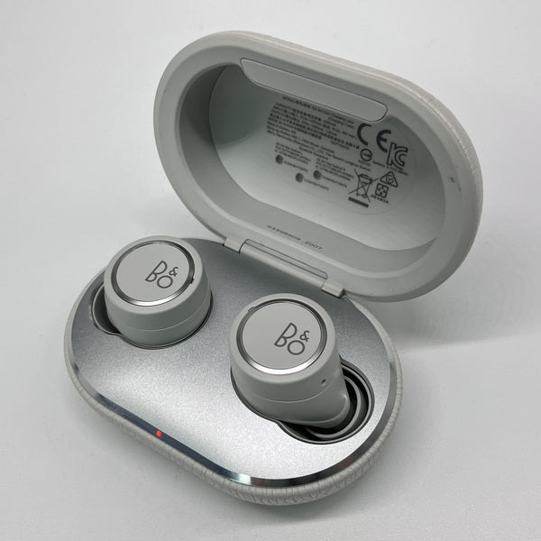 【中古】Beoplay E8 3rd Gen Grey Mist【日本橋】