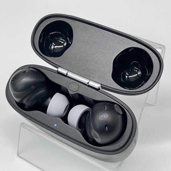 【中古】TONALITE【日本橋】