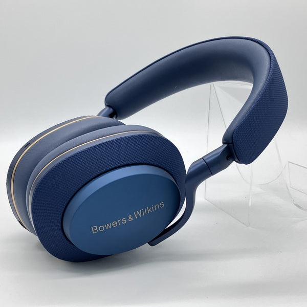 【中古】Px7S2/BU ブルー【秋葉原】