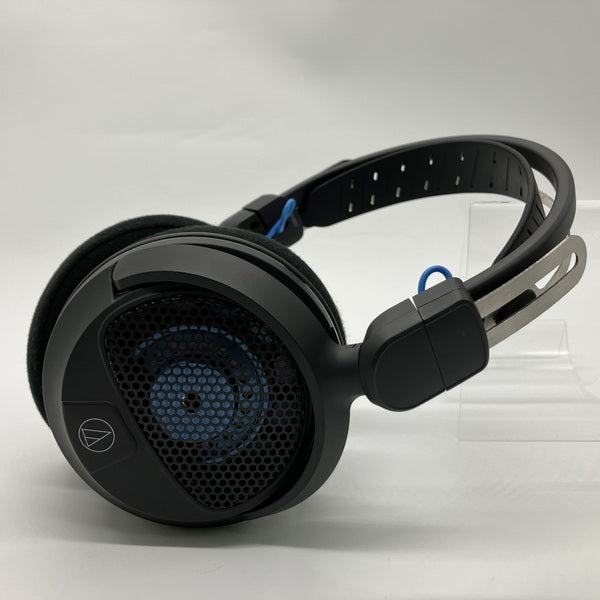 【中古】ATH-GDL3 BK ブラック【秋葉原】