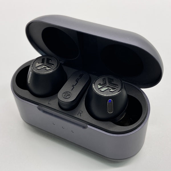 【中古】EPIC LAB EDITION ANC TRUE WIRELESS EARBUDS【秋葉原】