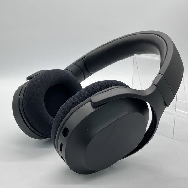【中古】Barracuda X (Bluetooth対応版) 【RZ04-04430100-R3M1】【秋葉原】
