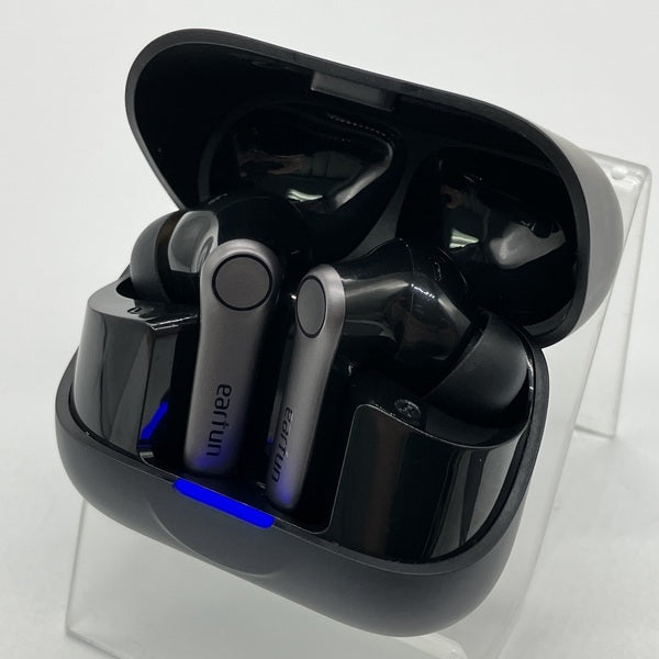 【中古】Air Pro 4+ Black【秋葉原】