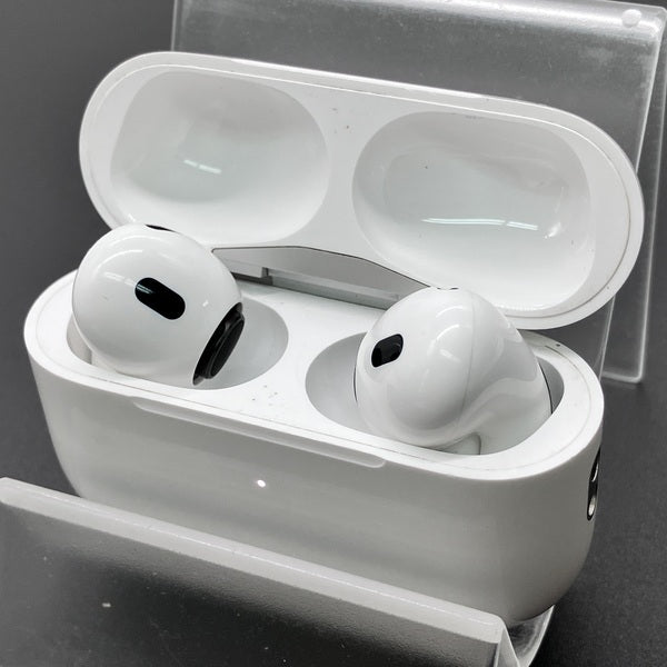 【中古】AirPods Pro (第2世代) MQD83J/A ※海外モデル【秋葉原】