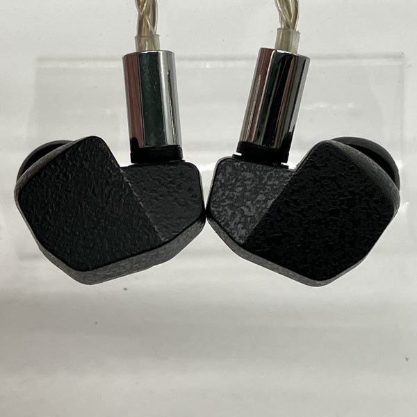 【中古】A5000 【FI-A5DPLD】【秋葉原】