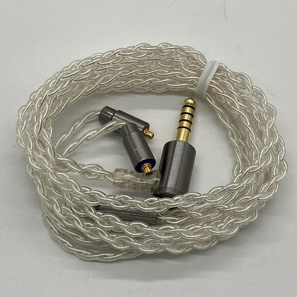 【中古】AK PEP11 MMCX-4.4mm5極 【IRV-AK-PEP11-MMCX-4.4】【秋葉原】