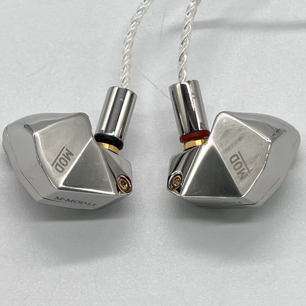 【中古】MAKE MOD 1.1【秋葉原】