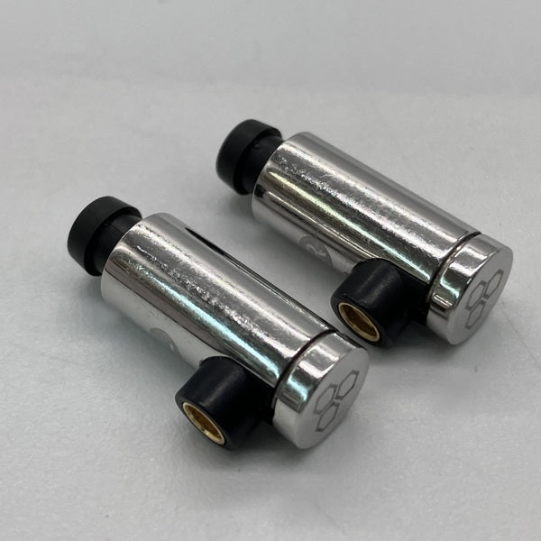 【中古】E5000(ケーブル欠品)【秋葉原】