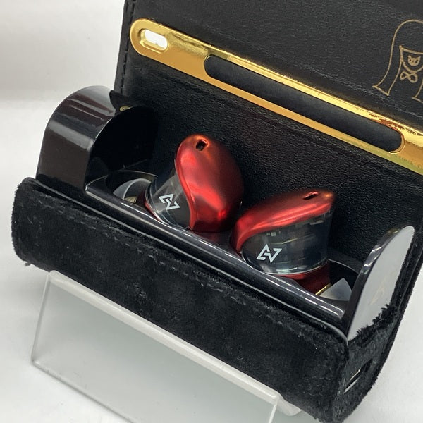 【中古】TE-J1 アイナ・ジ・エンド コラボモデル【TE-J1-AiNA】【秋葉原】
