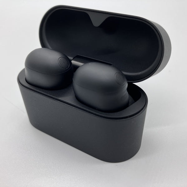 【中古】WF-1000XM6 BZ ブラック【秋葉原】