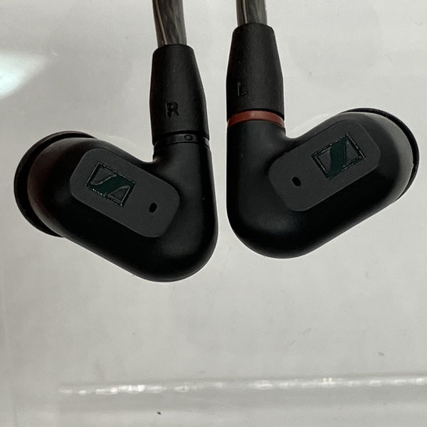 【中古】IE 200【日本橋】