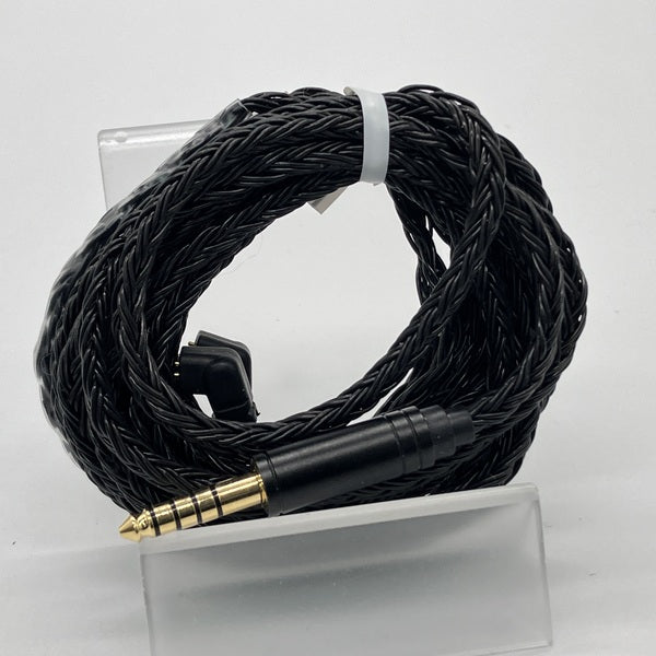 【中古】KBEAR ST24 PLUS KZ2Pin-4.4mm【日本橋】