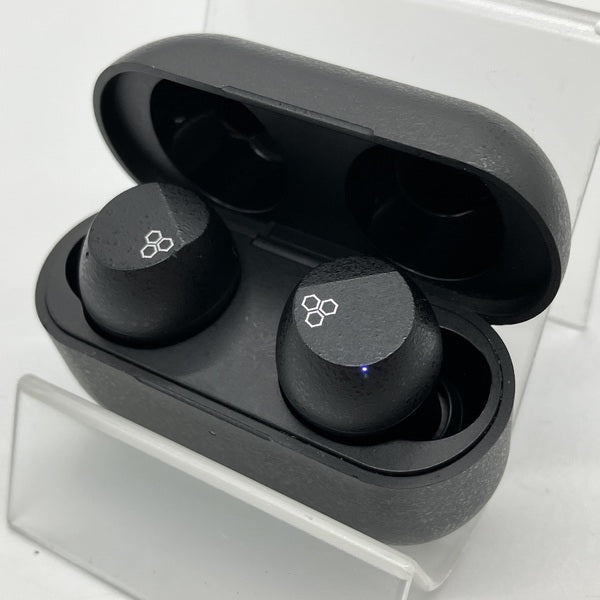 【中古】ZE3000 SV 【FI-ZE3SDPLTW】【秋葉原】